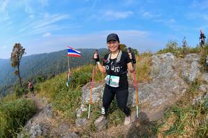 BIB: 
                            <button type="button" onclick="openModal(13513471)" class="btn btn-primary btn-sm float-right btn-popup" data-toggle="modal" data-target=".modal-high-quality">
                        <i class="fas fa-shopping-cart"></i> Add to Cart
                    </button>
                                            <button type="button" onclick="isThisMe(13513471, true)" class="btn btn-success btn-sm float-right btn-popup btn-isme hidden" data-toggle="tooltip" data-placement="bottom" title="นี่คือรูปของคุณใช่ไหม คลิกที่นี่เพื่อเอาเข้าอัลบั้ม">
                        <i class="fas fa-plus"></i> Add to album
                    </button>
                    <button type="button" onclick="isThisMe(13513471, false)" class="btn btn-warning btn-sm float-right btn-popup btn-isnotme hidden">
                        <i class="fas fa-ban"></i> Remove from album
                    </button>